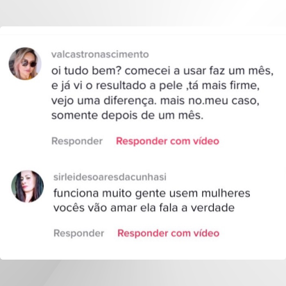 depoimento1.png