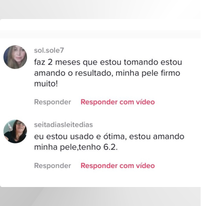 depoimento13.png