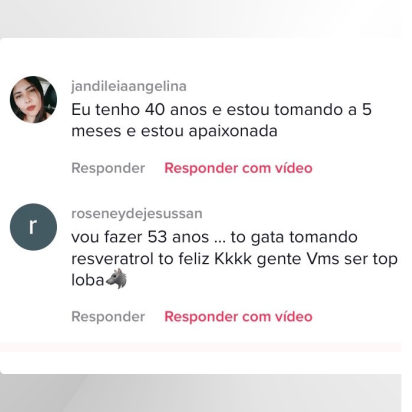 depoimento14.png