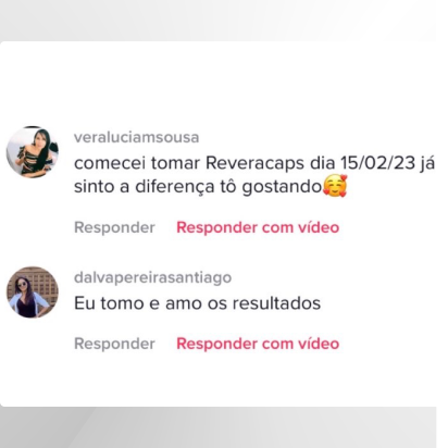 depoimento15.png