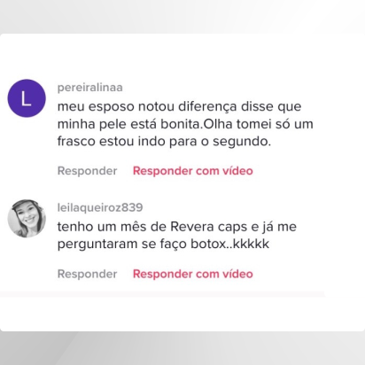 depoimento17.png