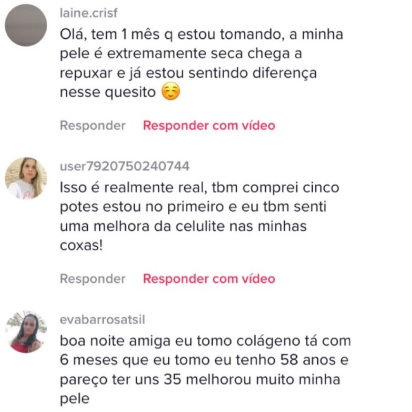 depoimento19.png