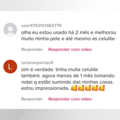 depoimento2.png