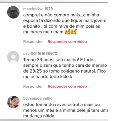 depoimento3.png