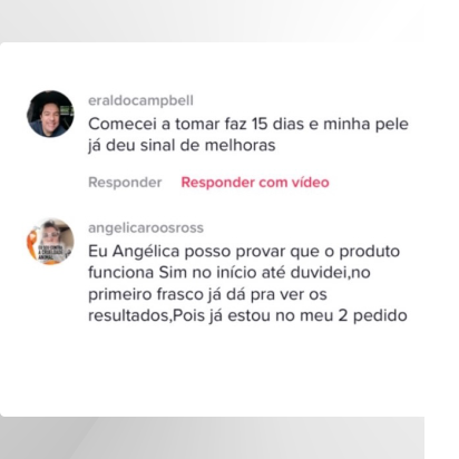 depoimento4.png