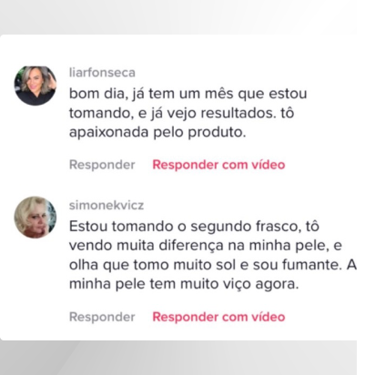 depoimento7.png