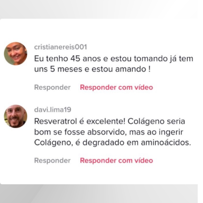 depoimento9.png
